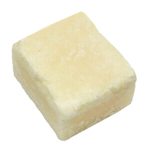 ga5210 Amberblokje Cinnamon