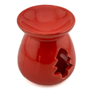 gb2496 Geurbrander Festive rood