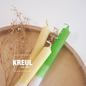 49759_KREUL_CandlePen_6erSet_WinterLove_5_CMYK Verkleind