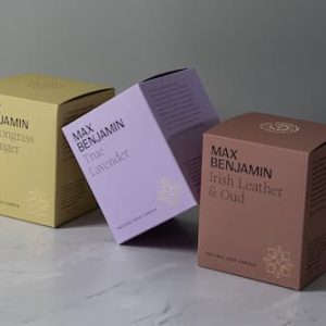 Max Benjamin candle box trio v2 crop verkleind