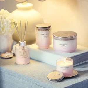 Chesapeake Bay Fragrance Ocean Blossom Collectie
