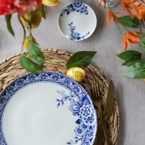 TW205000 Paauw Blauw 10 2 verkleind